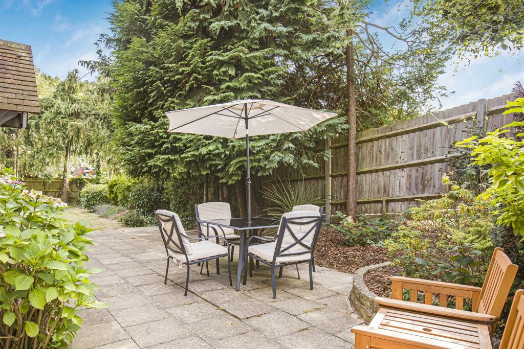 Property photo 23