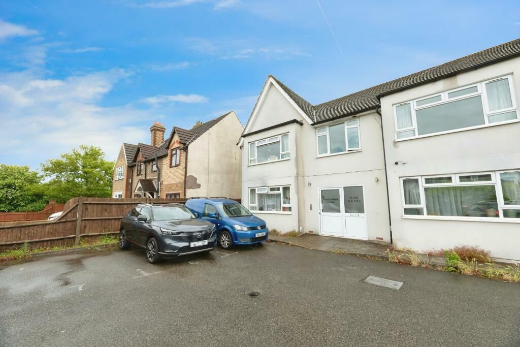 Property photo 15