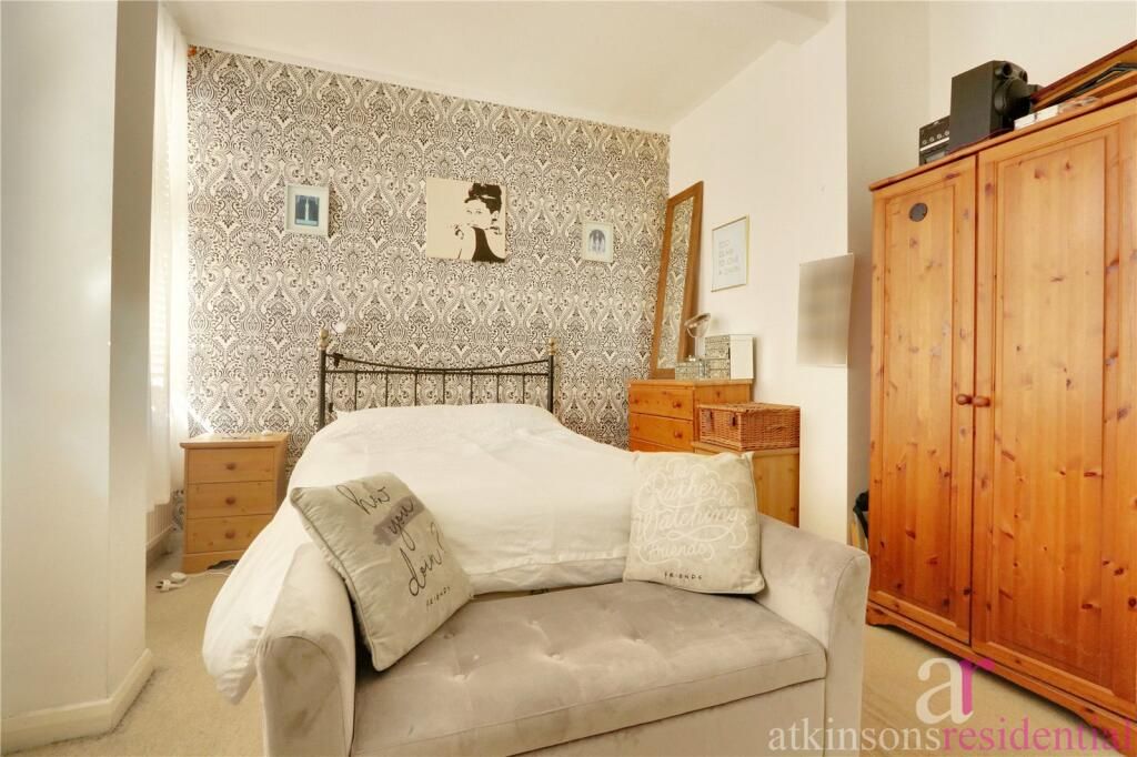 Property photo 14