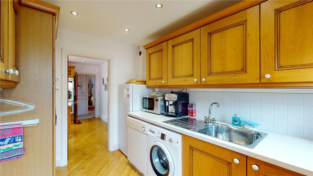 Property photo 17