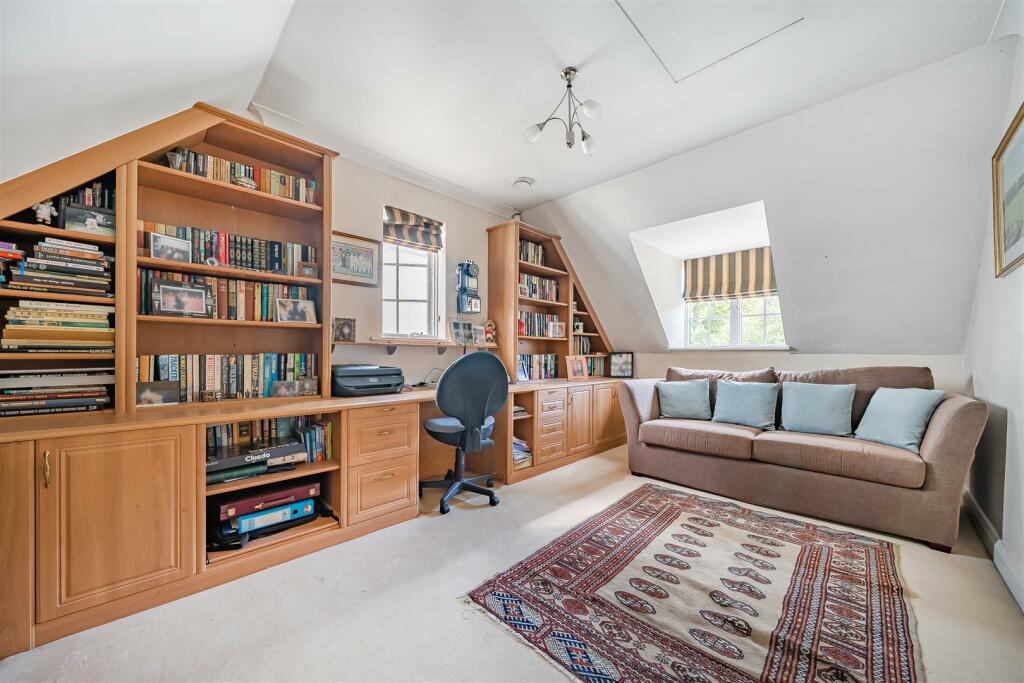 Property photo 27