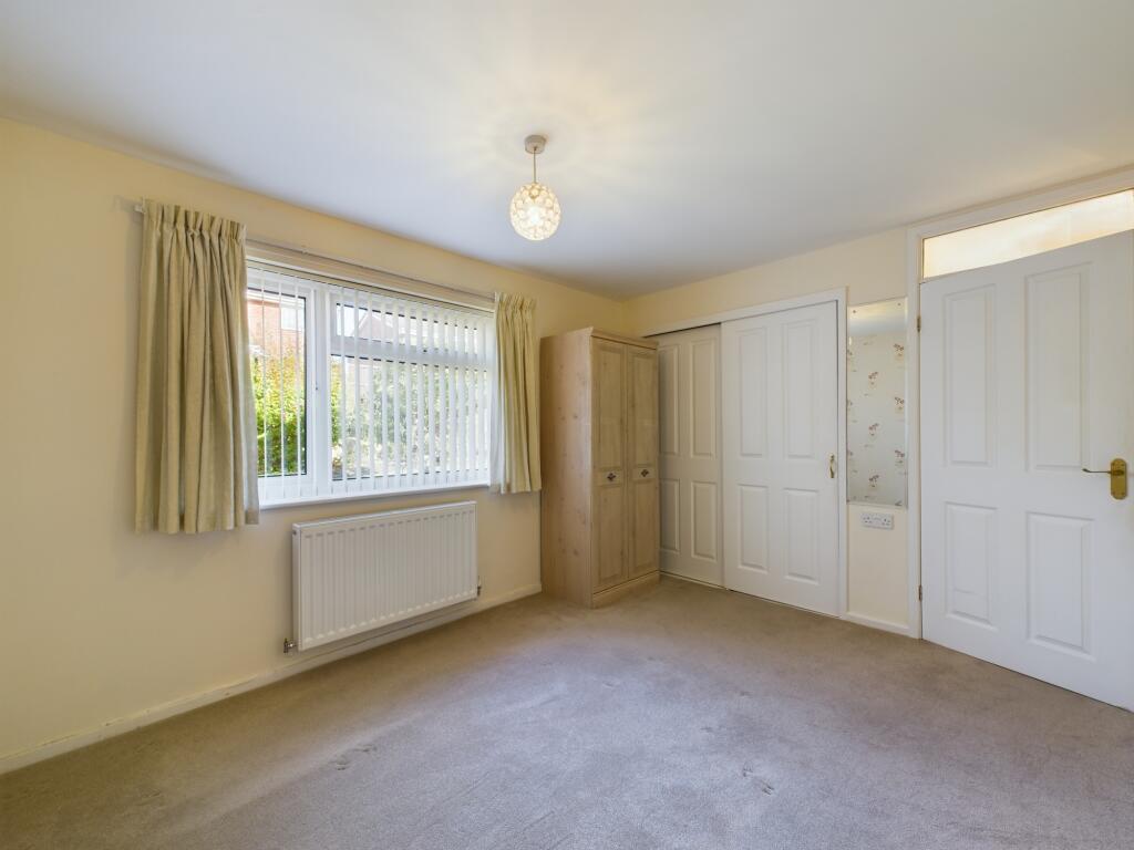 Property photo 23