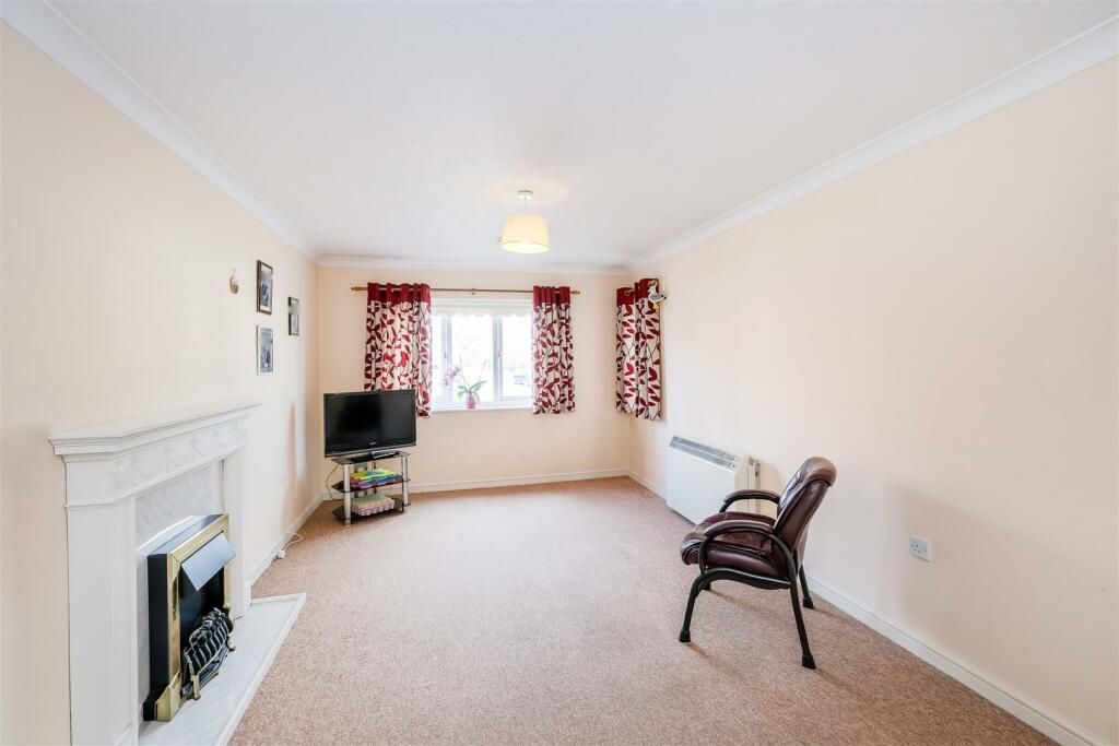 Property photo 11