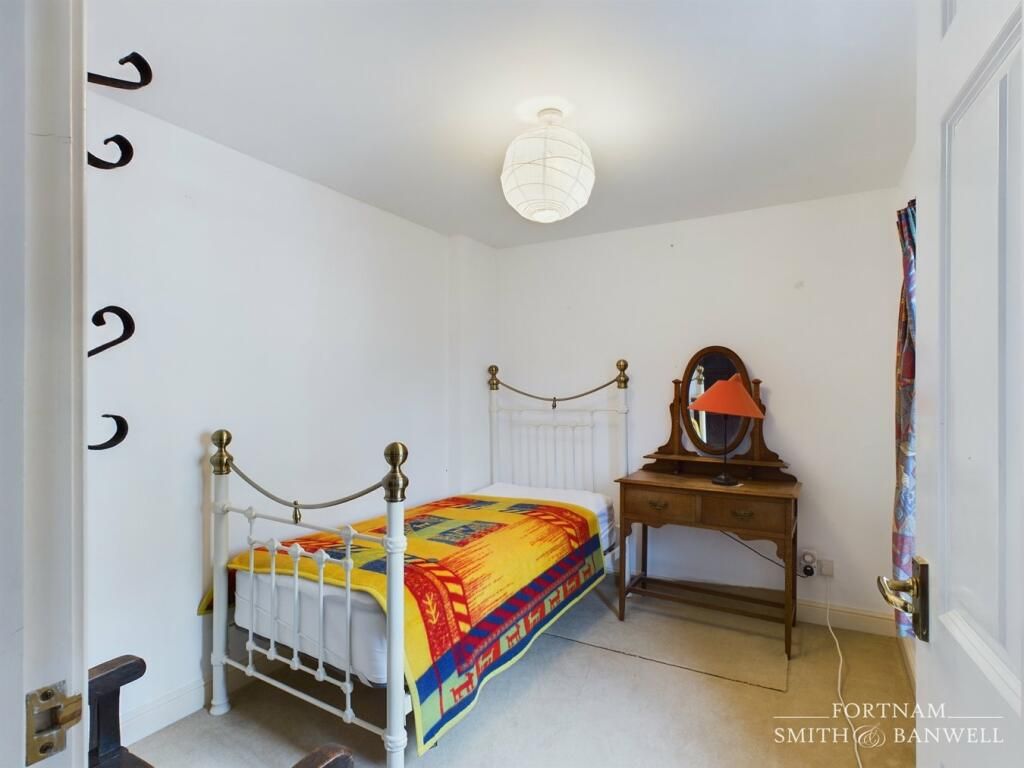 Property photo 15