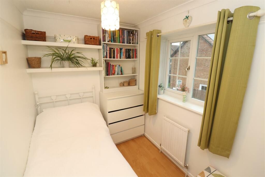 Property photo 13