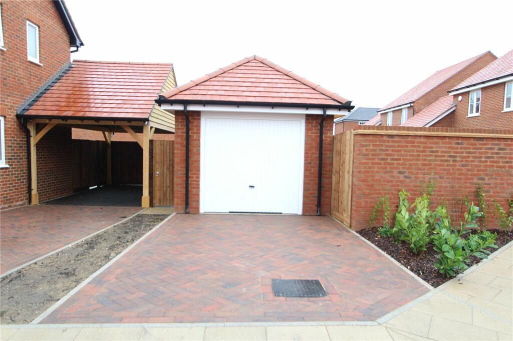 Property photo 15