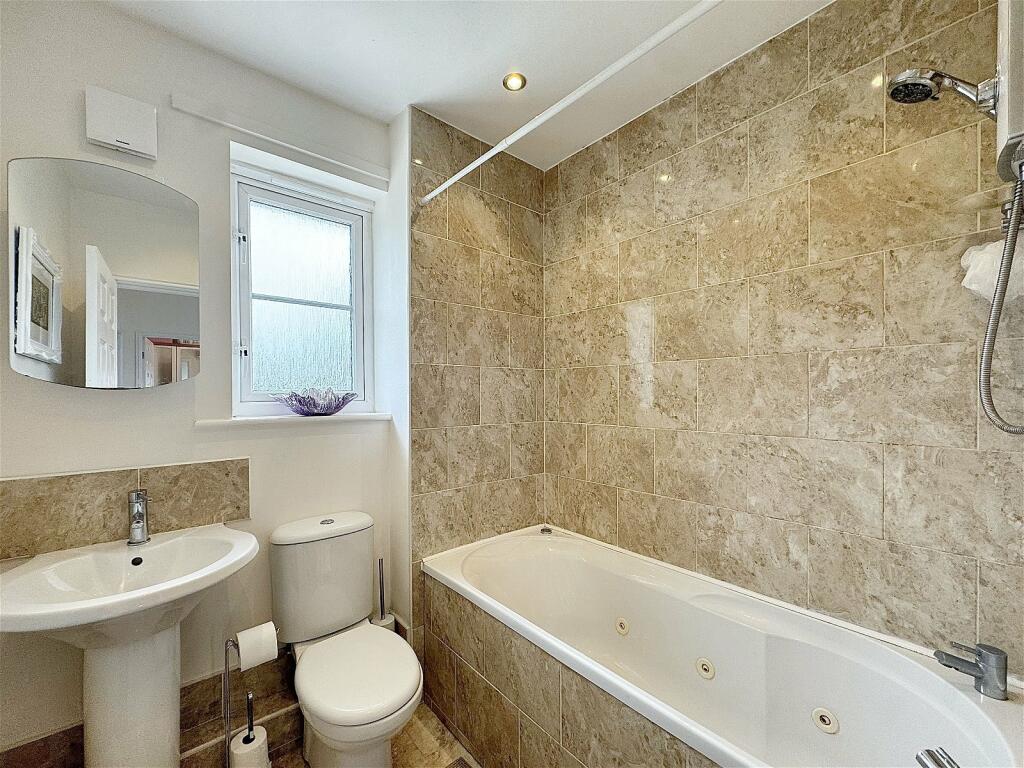 Property photo 20