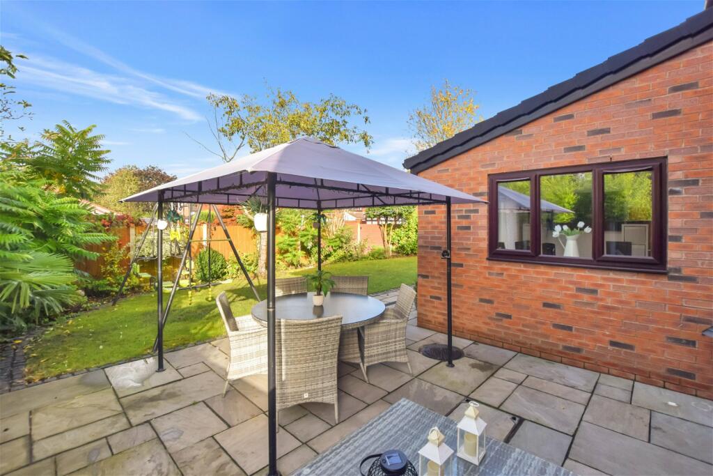 Property photo 18