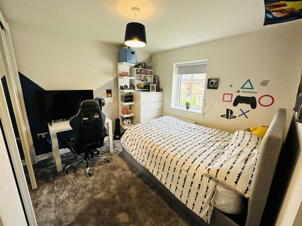 Property photo 14