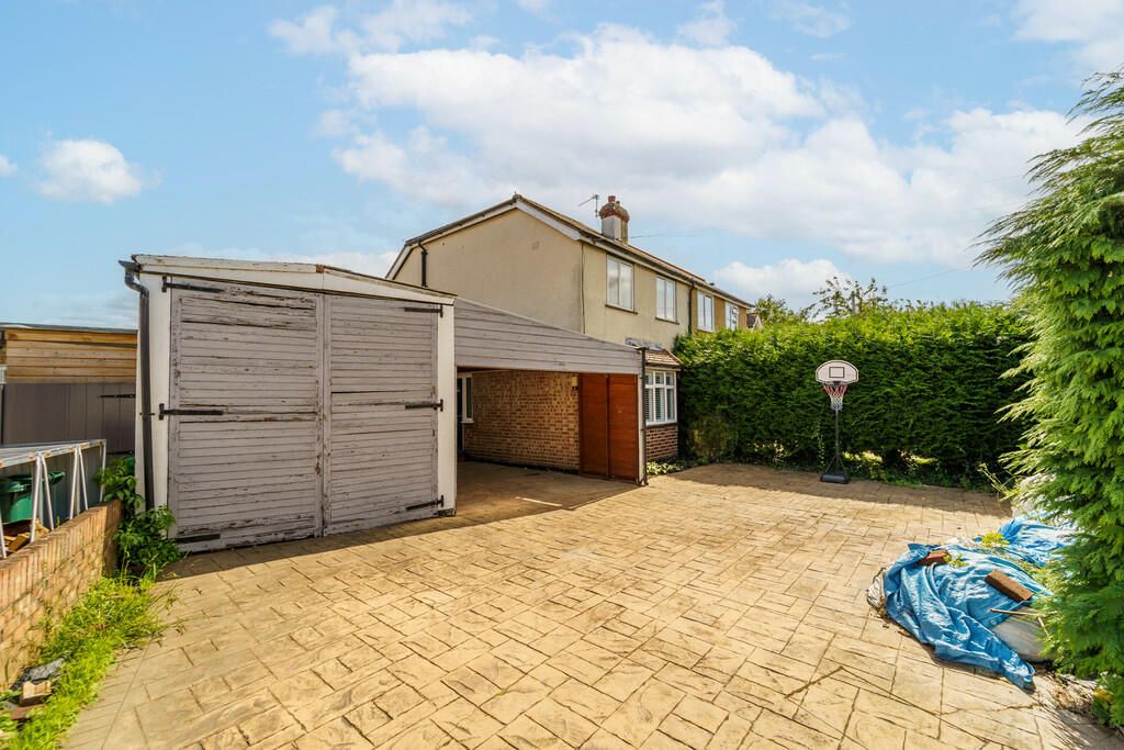 Property photo 14