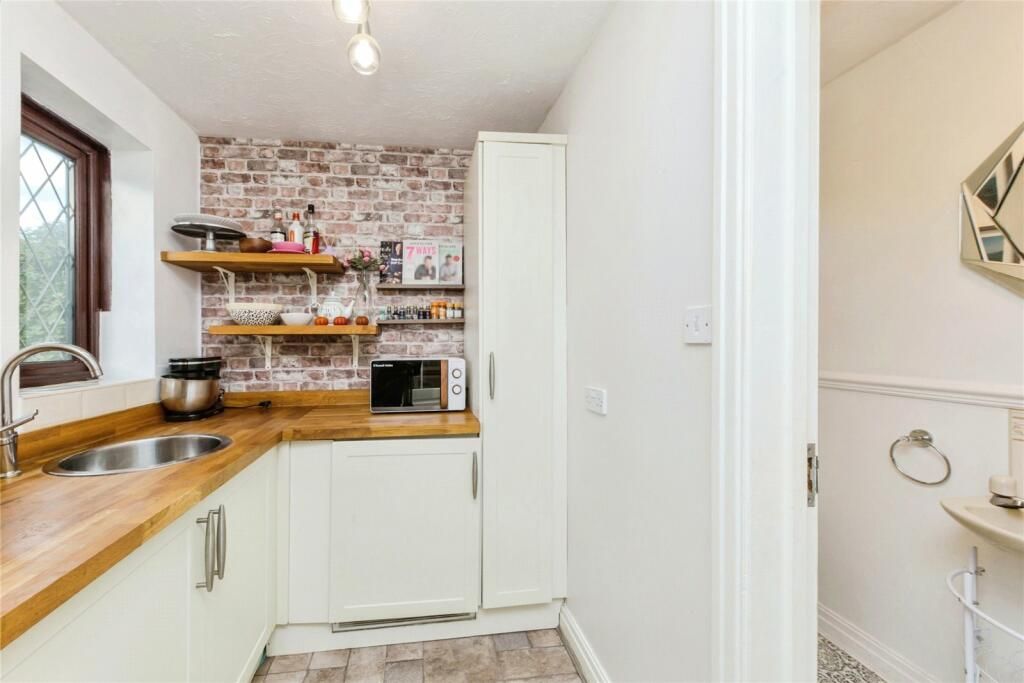 Property photo 13