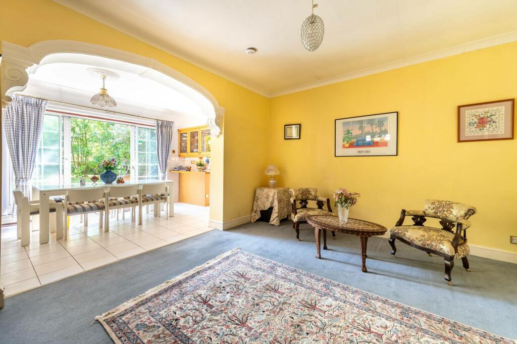 Property photo 33