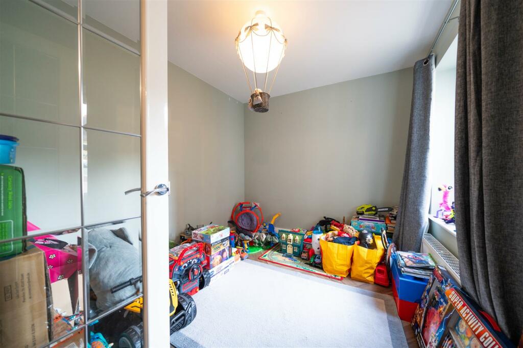 Property photo 20