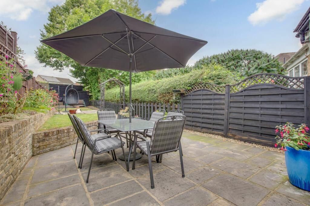 Property photo 14