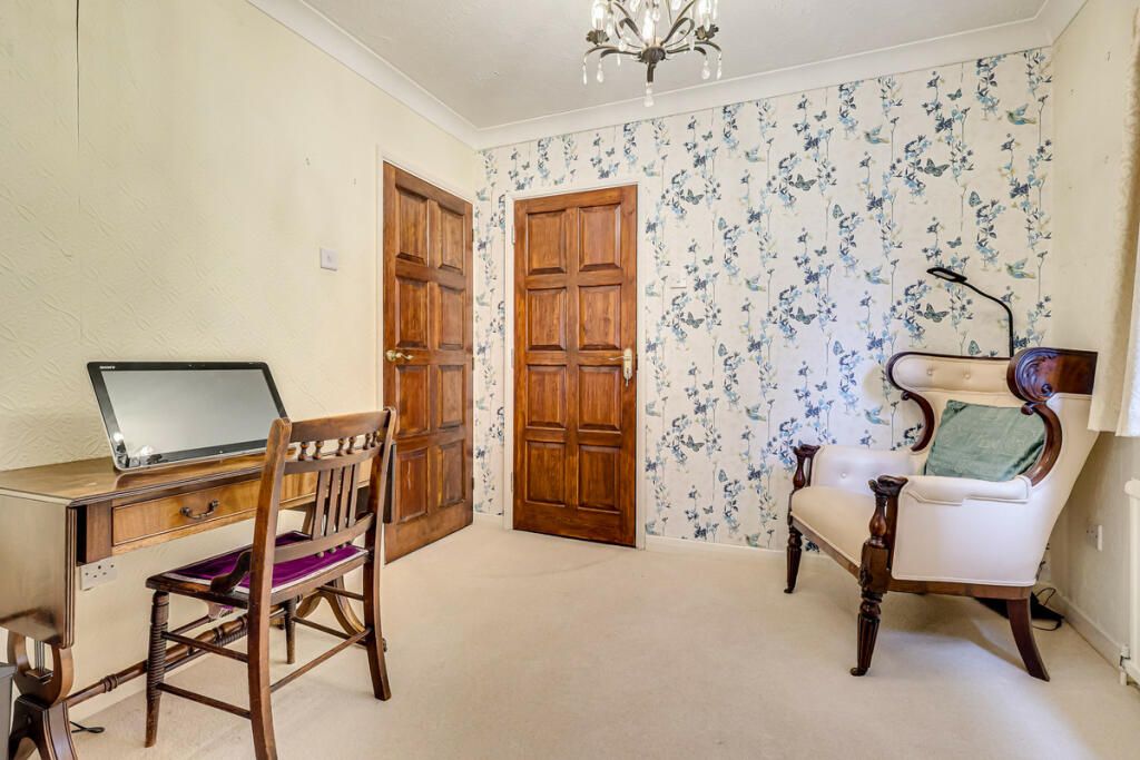 Property photo 13