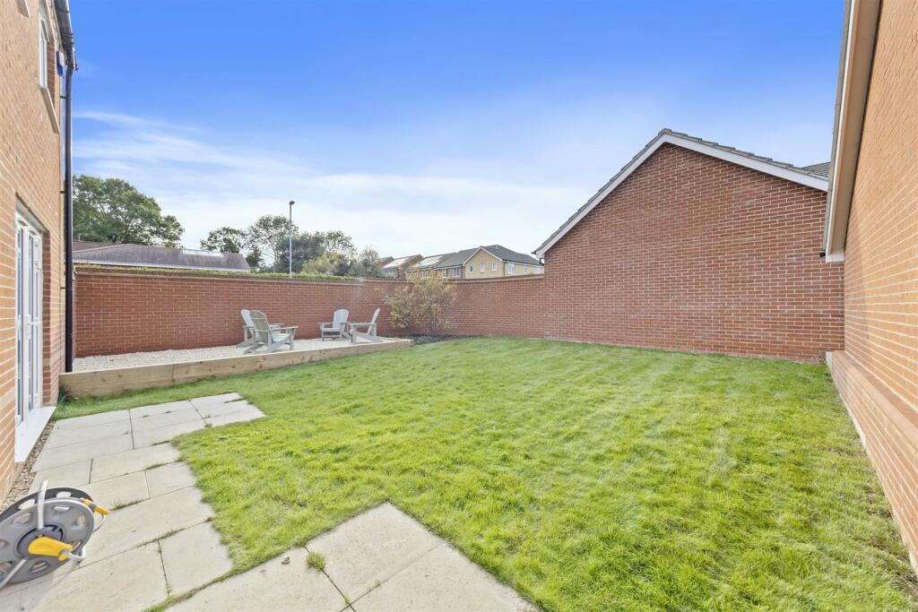 Property photo 17