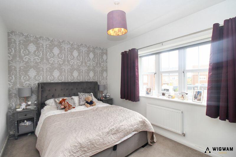 Property photo 26