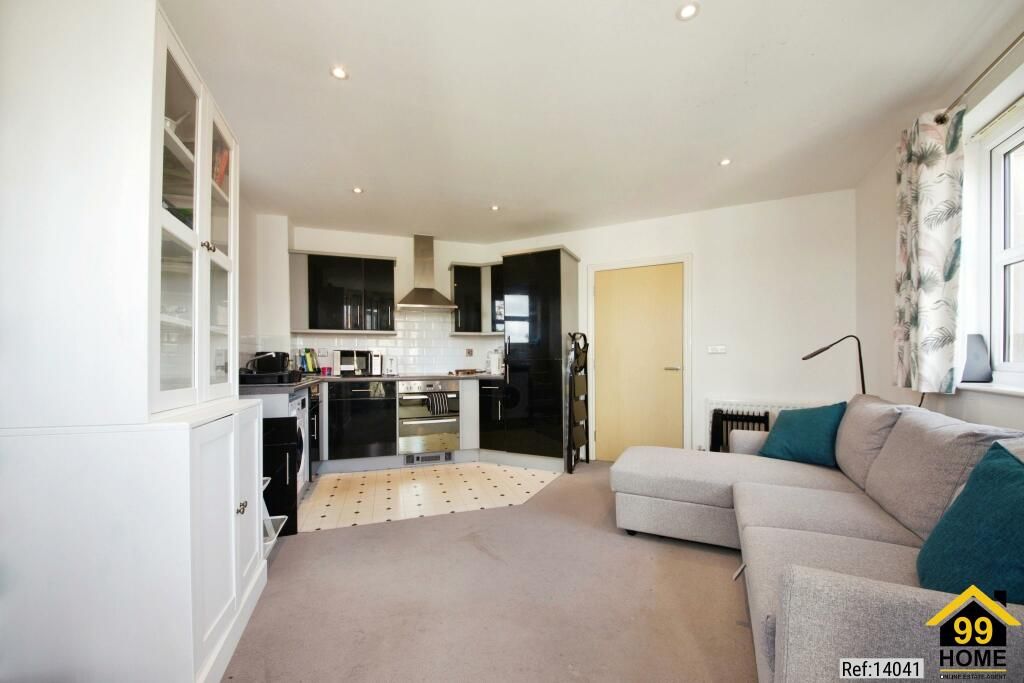 Property photo 13