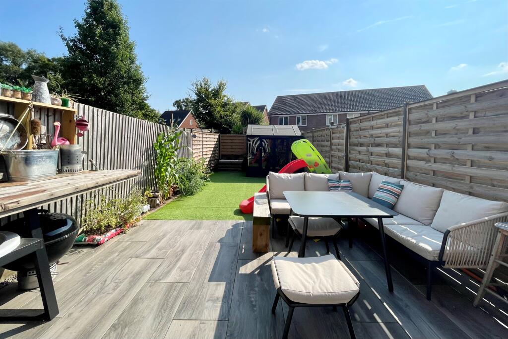 Property photo 15