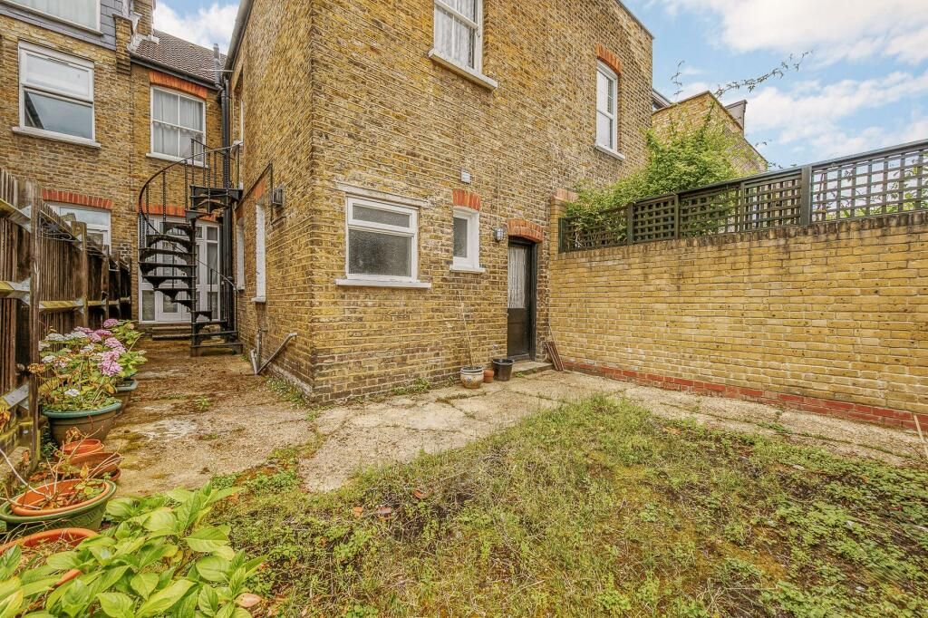 Property photo 12