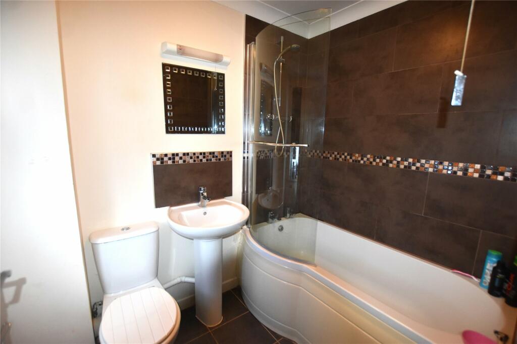 Property photo 16