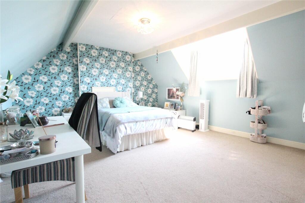 Property photo 16