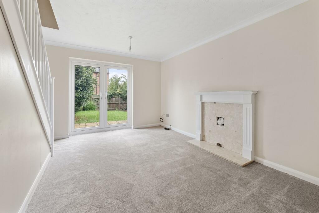 Property photo 18