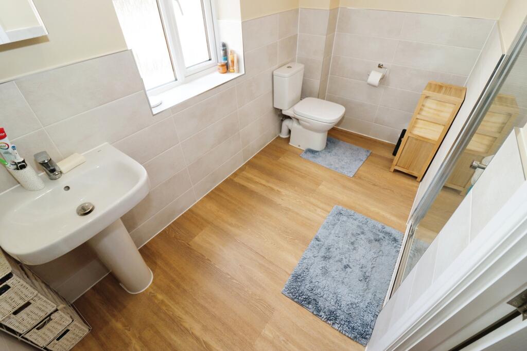 Property photo 24