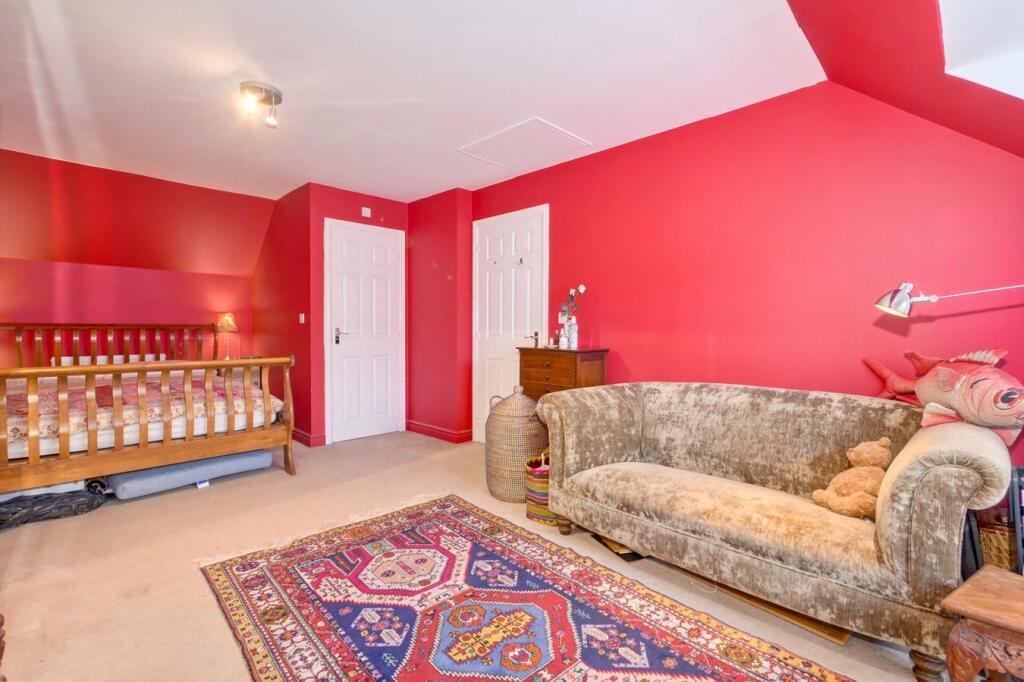 Property photo 12