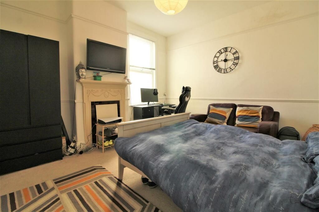 Property photo 12