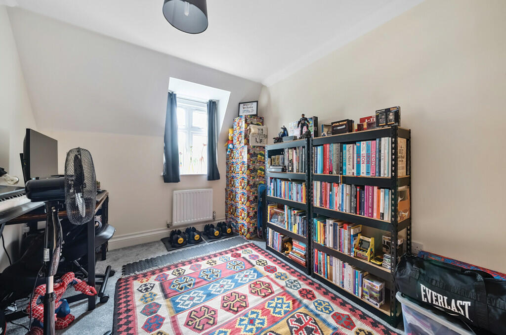 Property photo 17