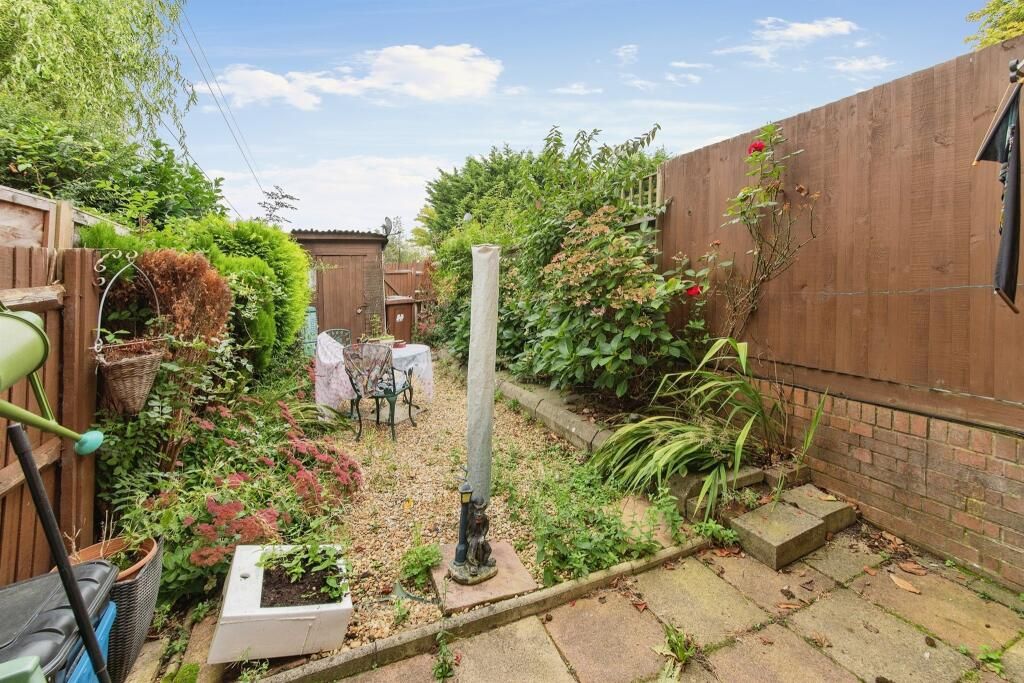 Property photo 12