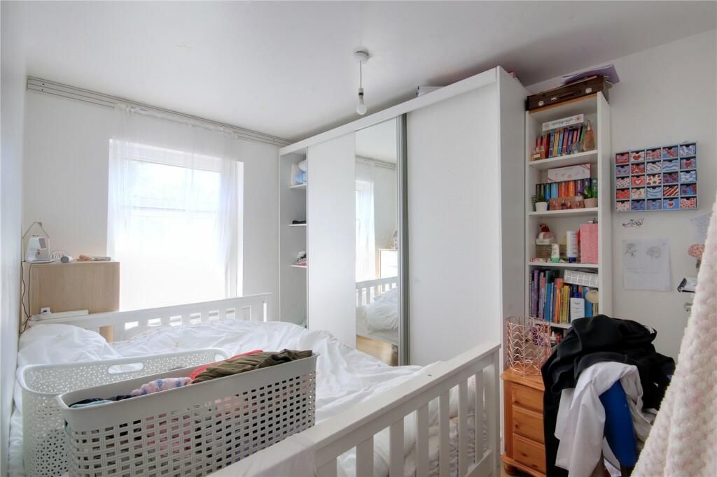 Property photo 12