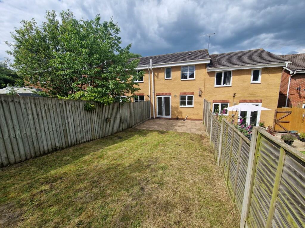 Property photo 24