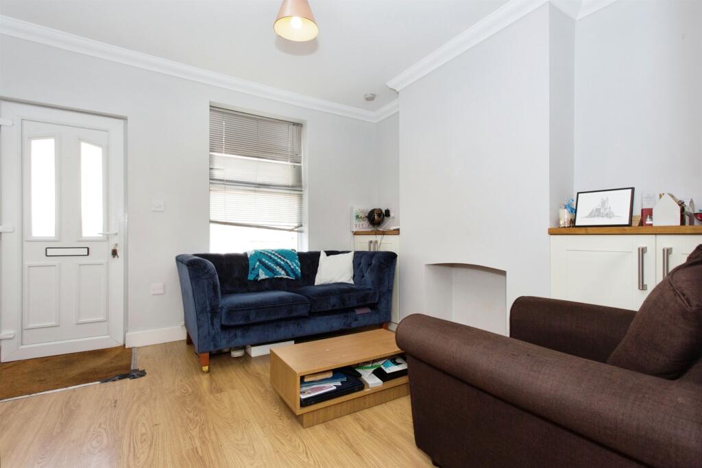 Property photo 21