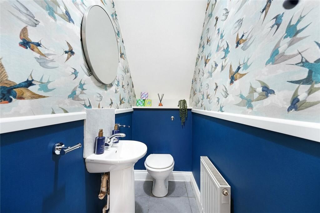 Property photo 10