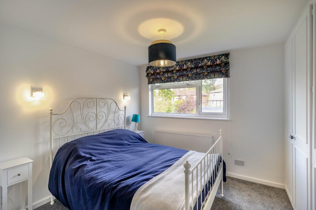 Property photo 27