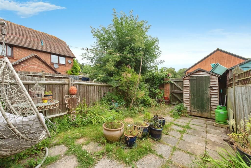 Property photo 15