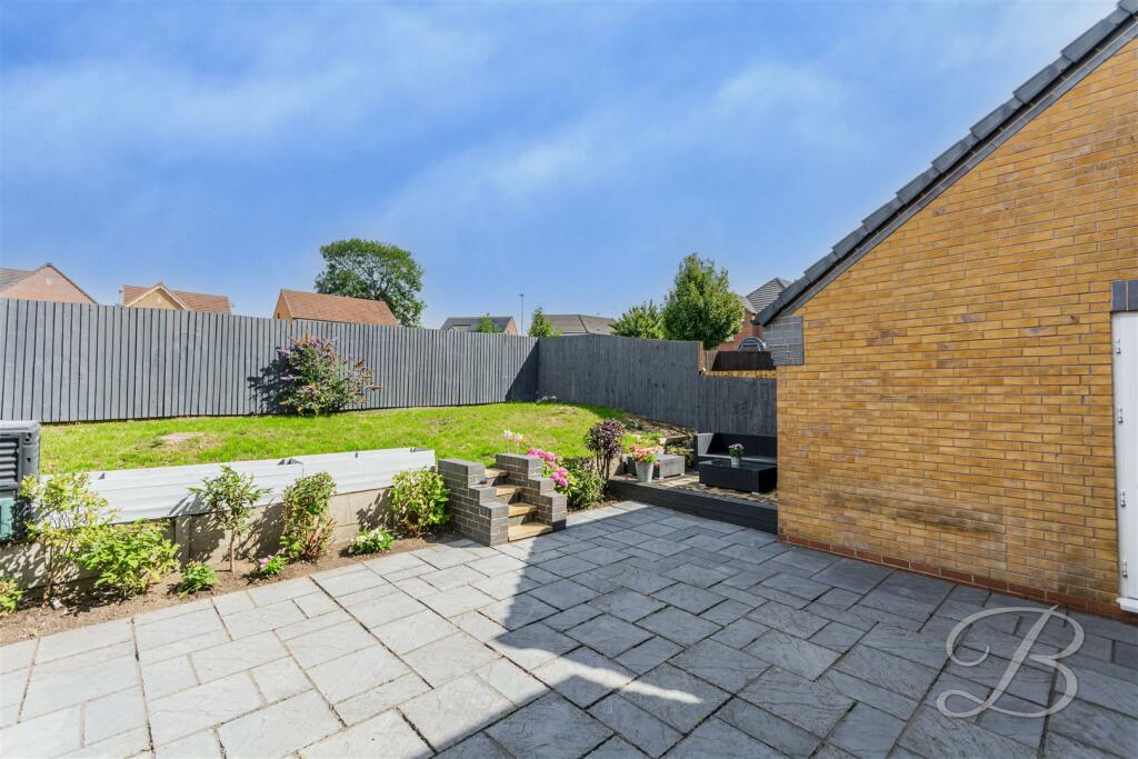 Property photo 32