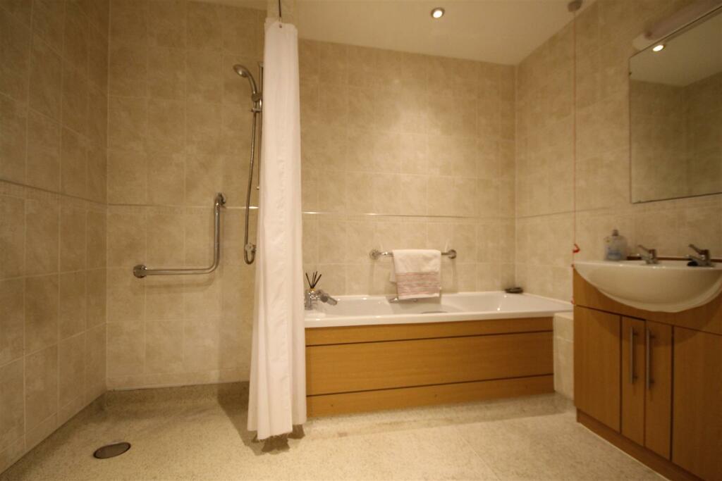 Property photo 26