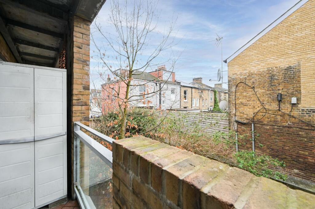 Property photo 18