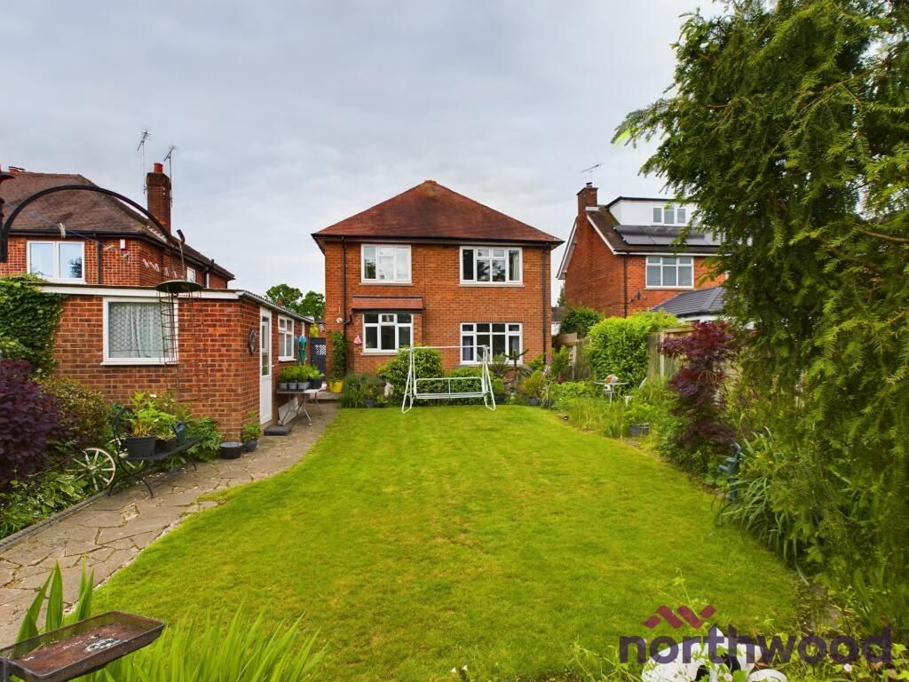 Property photo 14