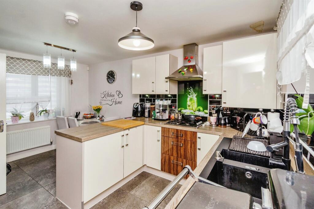 Property photo 16