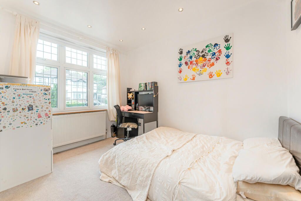 Property photo 15