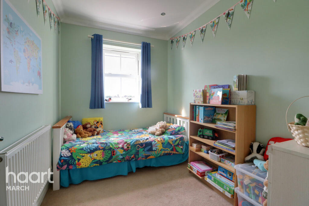 Property photo 15