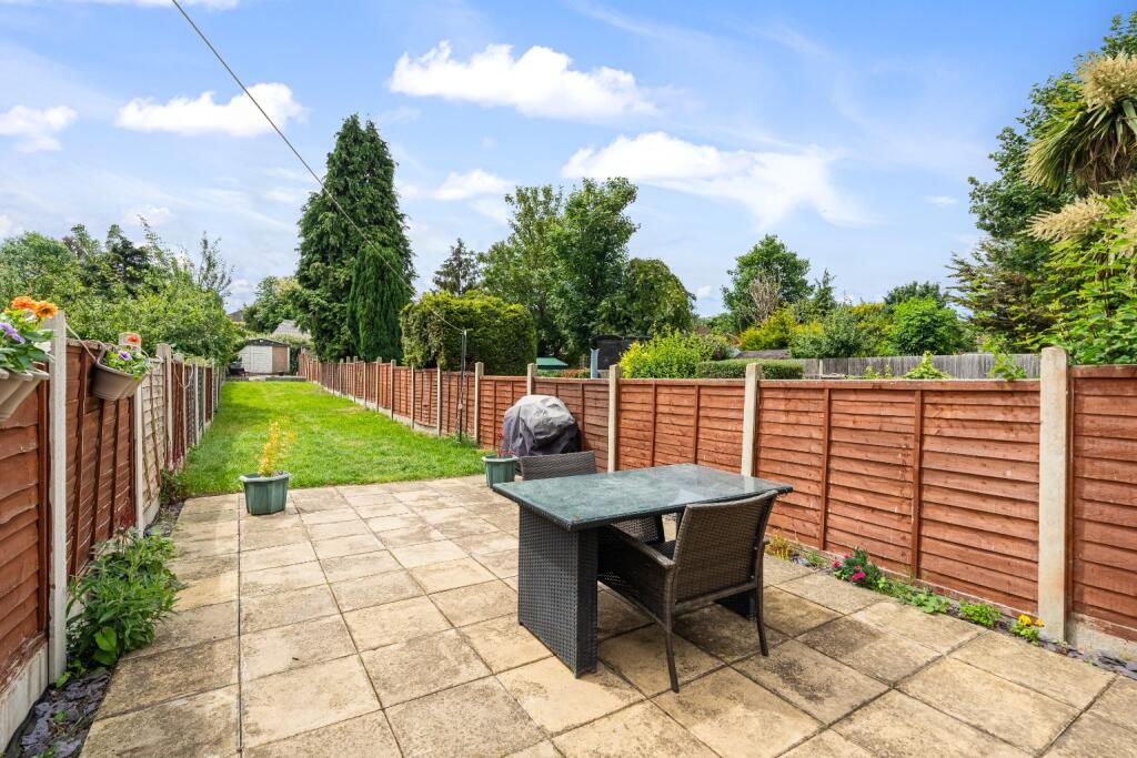 Property photo 15