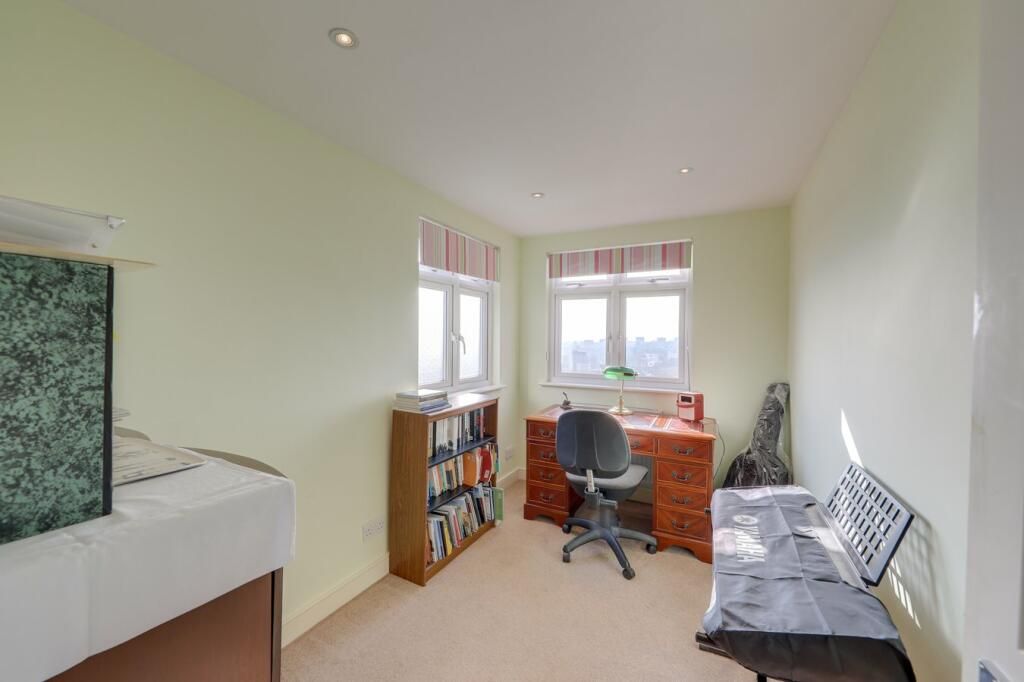 Property photo 12