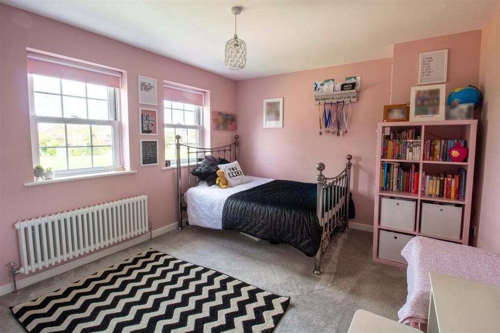 Property photo 17