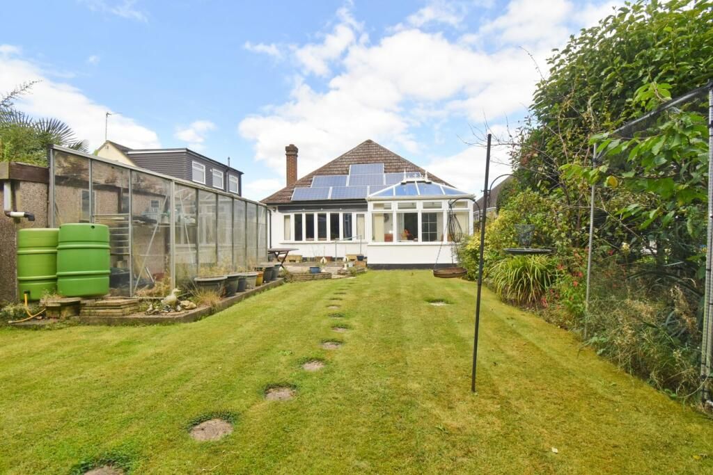 Property photo 14