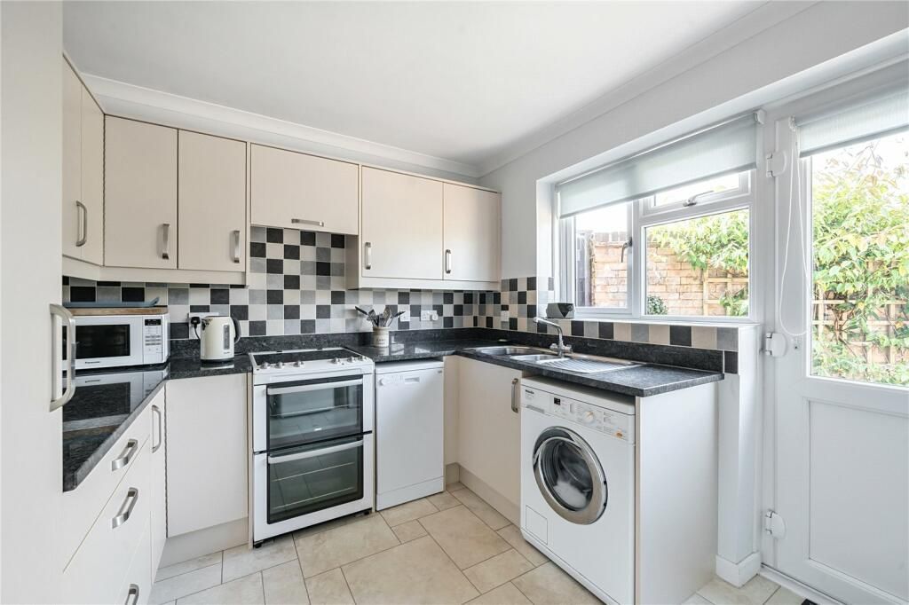 Property photo 14